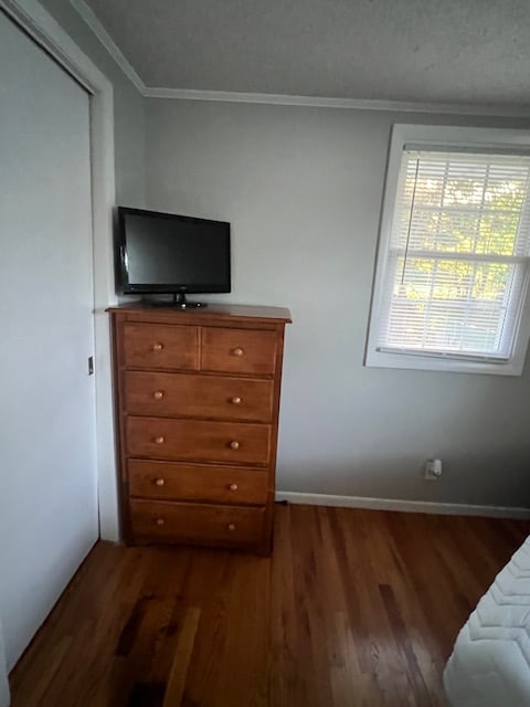 Foto del edificio - 240 Greenaway Dr