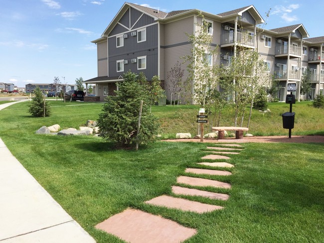 Building Photo - Plantation at Hunter's Run