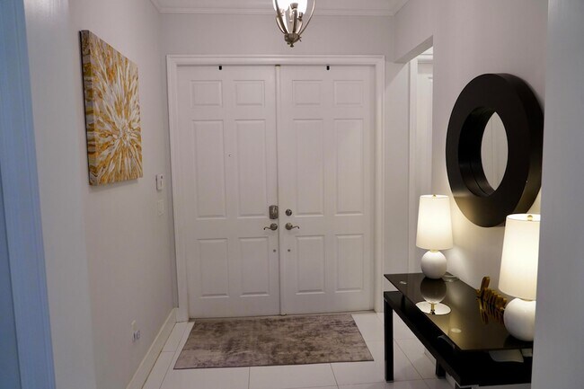 Foto del edificio - 7275 NW 112th Terrace