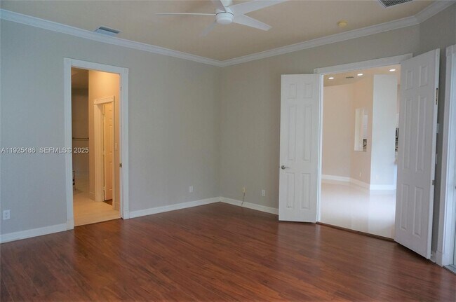 Foto del edificio - 8006 N Savannah Cir