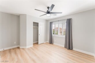 Building Photo - 1408 Laughing Larkspur Ave