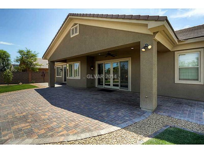 Foto del edificio - 3786 Brittany Nicole Ct
