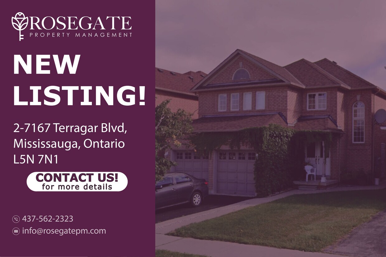Photo principale - Renovated 2-Bedroom Lower Unit | 800 Sq Ft...