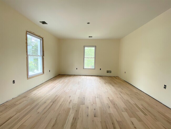 Foto del edificio - 57 W Stewart St