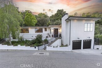 Building Photo - 3515 Weslin Ave