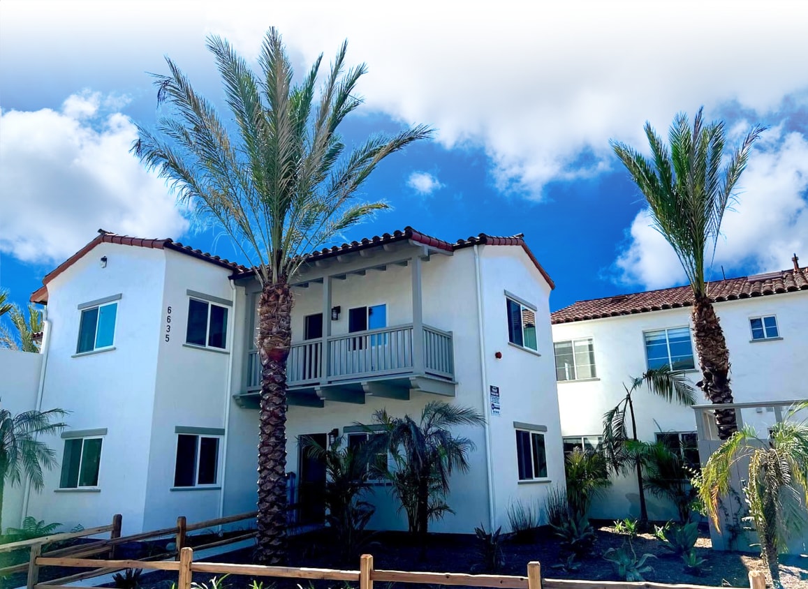 57 Apartments for Rent in Goleta, CA Westside Rentals