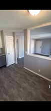 Building Photo - 3609 Baldwin Ave