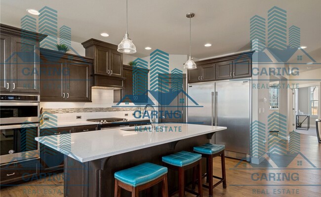 Foto del edificio - 17313 128th Avenue Ct E