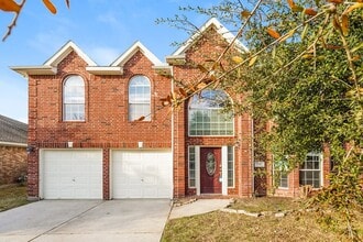 Building Photo - 519 Holly Crest Dr