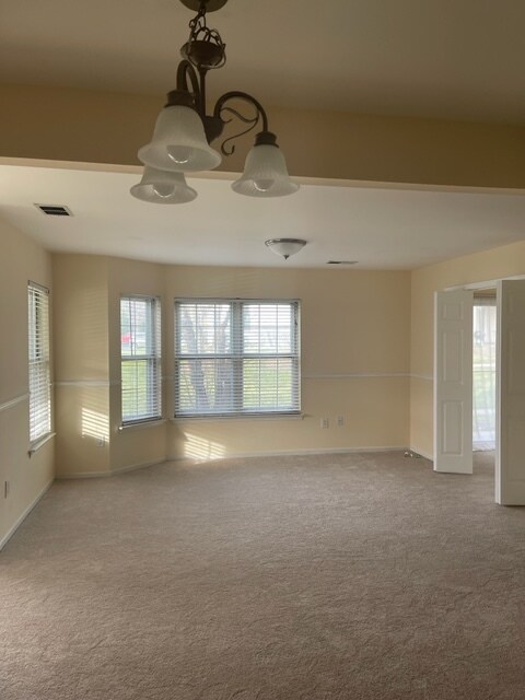 Photo - 29019 Atkinson Plz (Holland, PA)