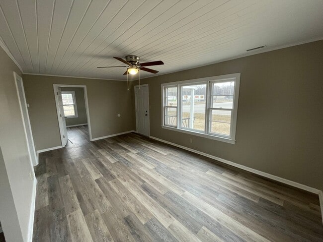 Foto del edificio - 1929 Black Creek Rd SE