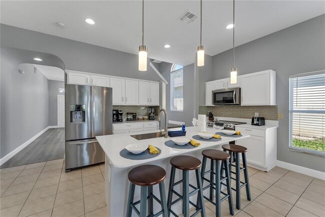 Building Photo - 1624 Morning Star Dr