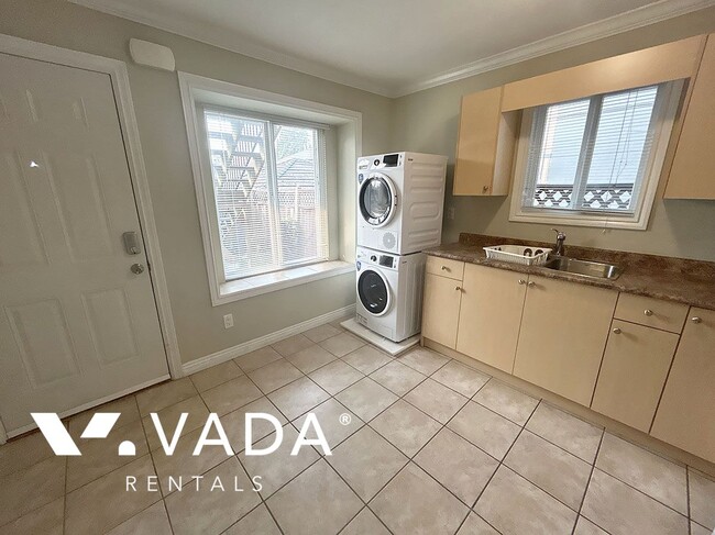 Building Photo - Knight 1 Bedroom Basement Suite For Rent 2...