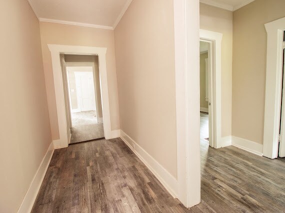 Building Photo - 4721 Ter Q