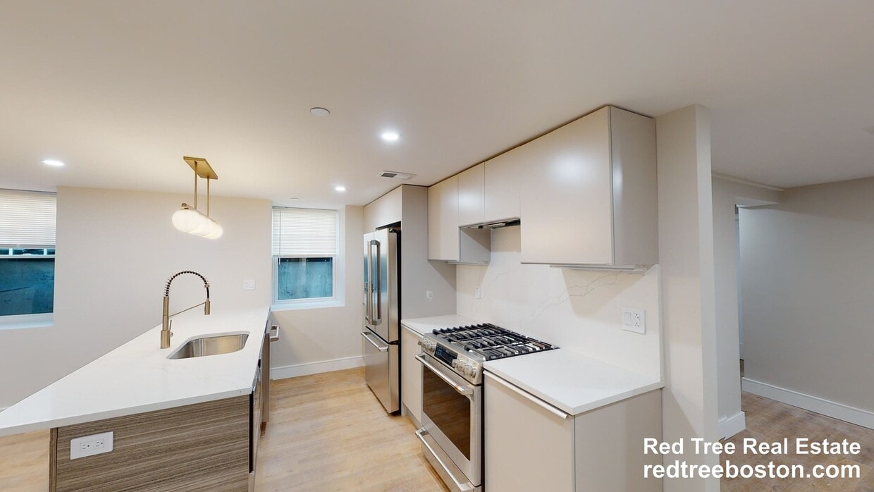 Photo - 93 Williston Rd. Unit 1