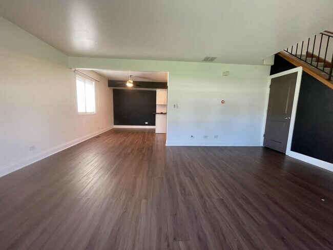 Foto del edificio - 211 E Oneida Ave