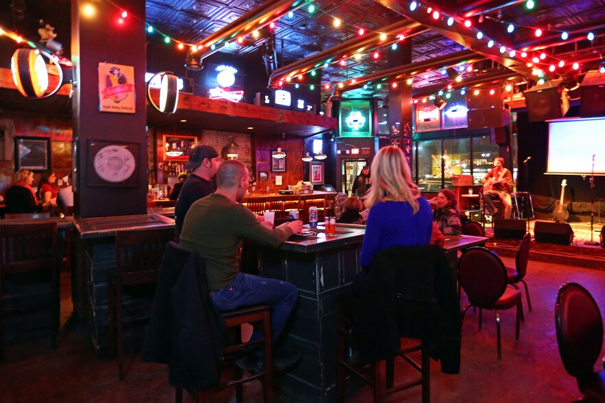 Picture of Southwestern Hills Des Moines
