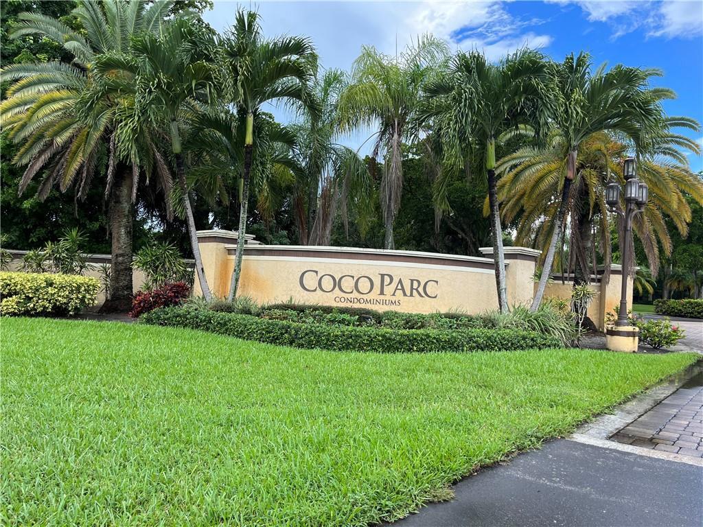 701 Lyons Rd Unit 13203, Coconut Creek, FL 33063 Condo for Rent in