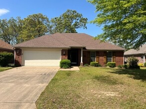 Building Photo - 4530 Oregon Trail