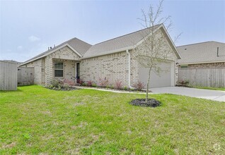 Building Photo - 19417 Rosali Meadow Dr