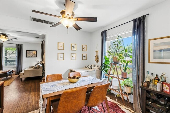 Foto del edificio - 1311 Madison Ave