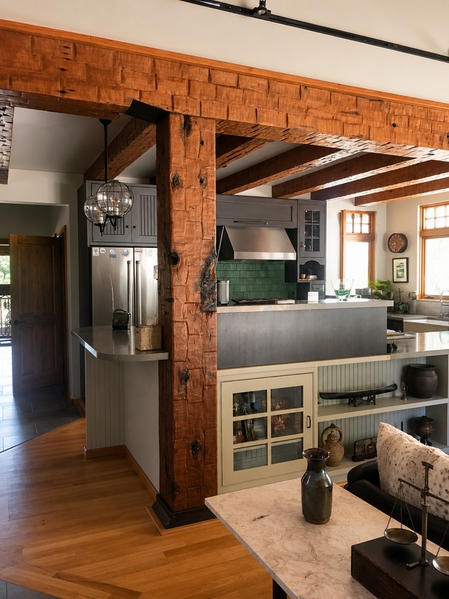 Building Photo - Gorgeous Home in Ettersburg!