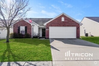 Building Photo - 5829 Mosaic Pl