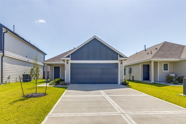 Building Photo - 13840 Green Heron Way