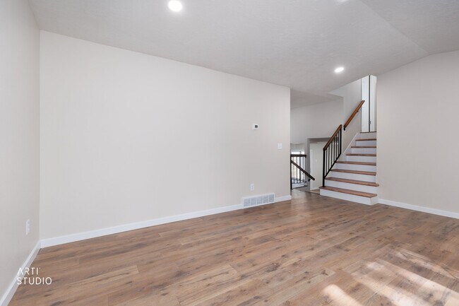 Foto del edificio - 965 Dorothea Way