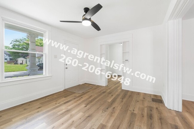 Foto del edificio - 3 Bedroom House