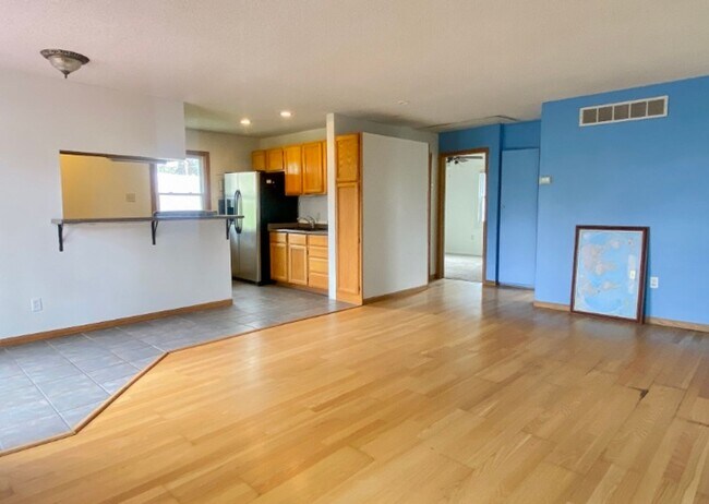 Foto del edificio - 11207 Rimrock Dr