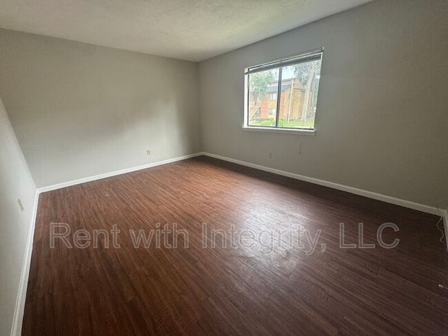 Foto del edificio - 1445 Willow Bend Way