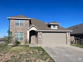 Building Photo - 5910 Socorro Dr