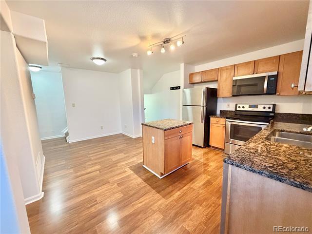 Foto del edificio - 714 E 18th Ave