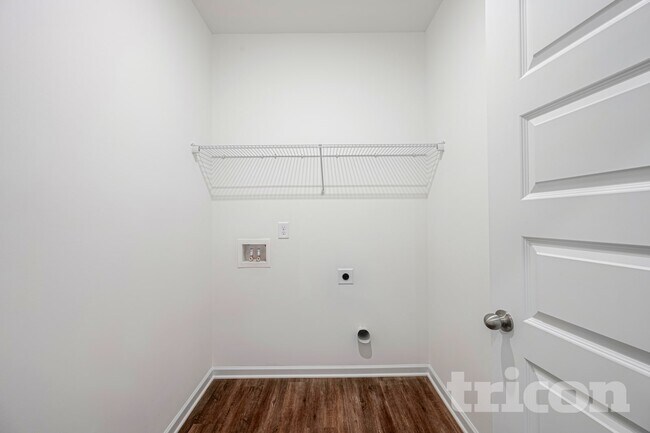 Foto del edificio - 132 Chapel Meadow Ln SW
