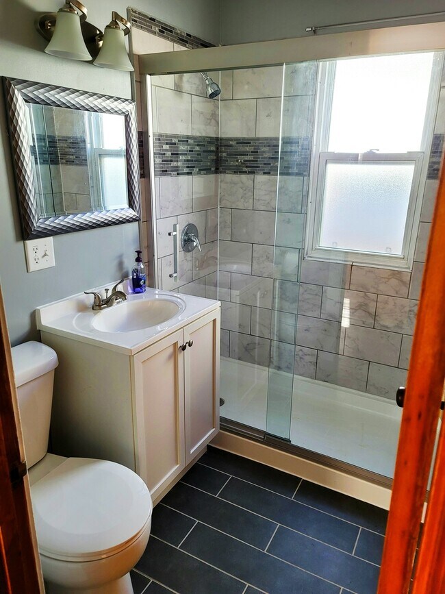 Foto del edificio - 2730 N Whipple St