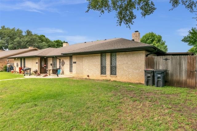 Foto del edificio - 4908 Inverness Ave