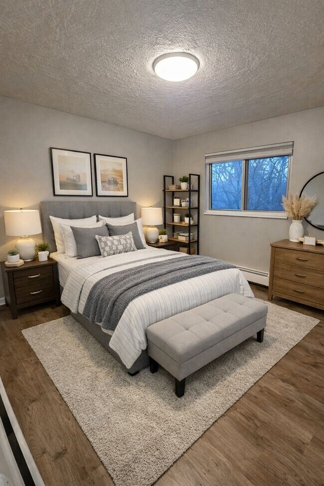 Foto del edificio - 10682 E Holly Rd