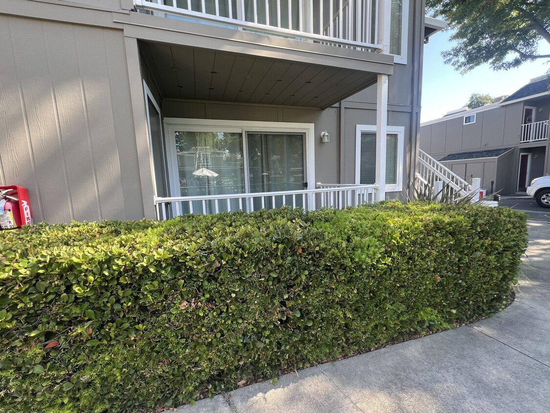 Foto principal - 1572 Sunnyvale Ave