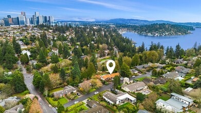 Building Photo - 934 88th Ave NE