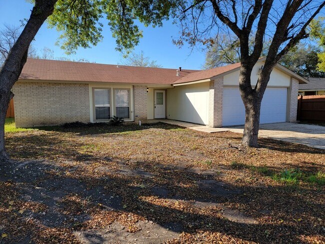 Building Photo - 6842 Agua Calientes