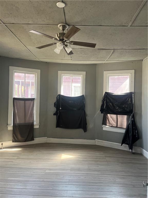 Foto del edificio - 811 Gorgas St