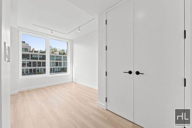 Foto del edificio - St Marks Place