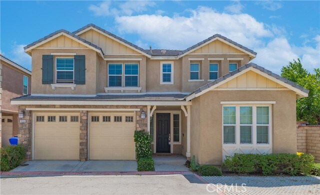 Foto principal - 1504 Granada Rd