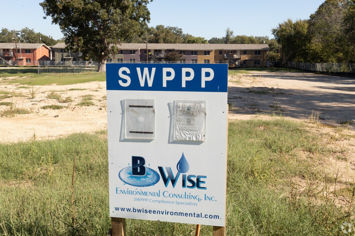 Goodwin Apartments Apartments in Austin, TX