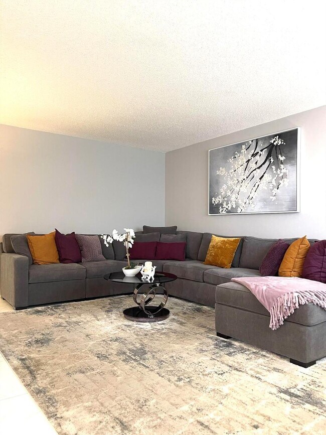 Foto del edificio - 101 Dorset C