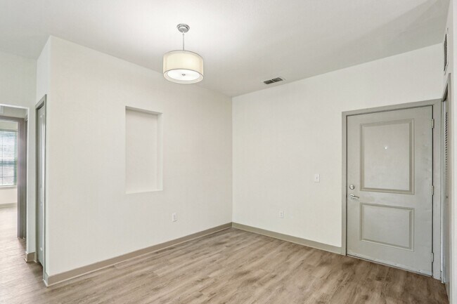Foto del edificio - Oakleaf Plantation Apartments