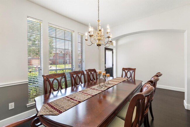 Foto del edificio - 20935 Nashland Ct