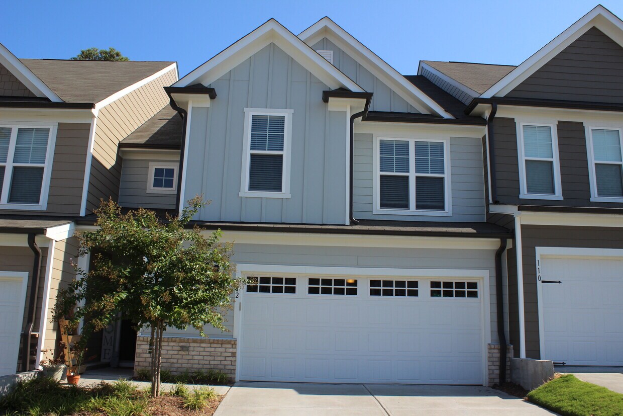 112 Eagleson St, Durham, NC 27703 House Rental in Durham, NC