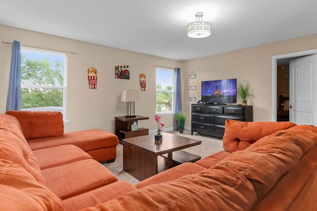 Foto del edificio - 4313 Acorn Ct